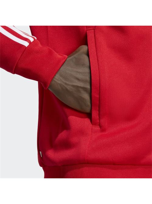 SST TT              BETSCA ADIDAS ORIGINALS | IB1411/ND